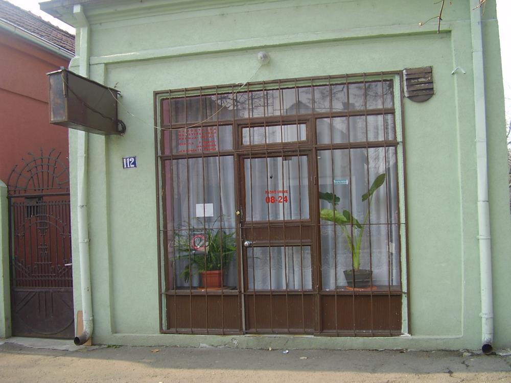 Prodaja, kuća, 86m2, Ćuprija Prodaja, kuća, 86m2, Ćuprija