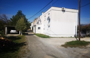 Prodaja, stan, 58m2, Spuž, Danilovgrad Prodaja, stan, 58m2, Spuž, Danilovgrad