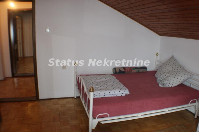 Prodaja,  kuća, 200m2, Kikinda
