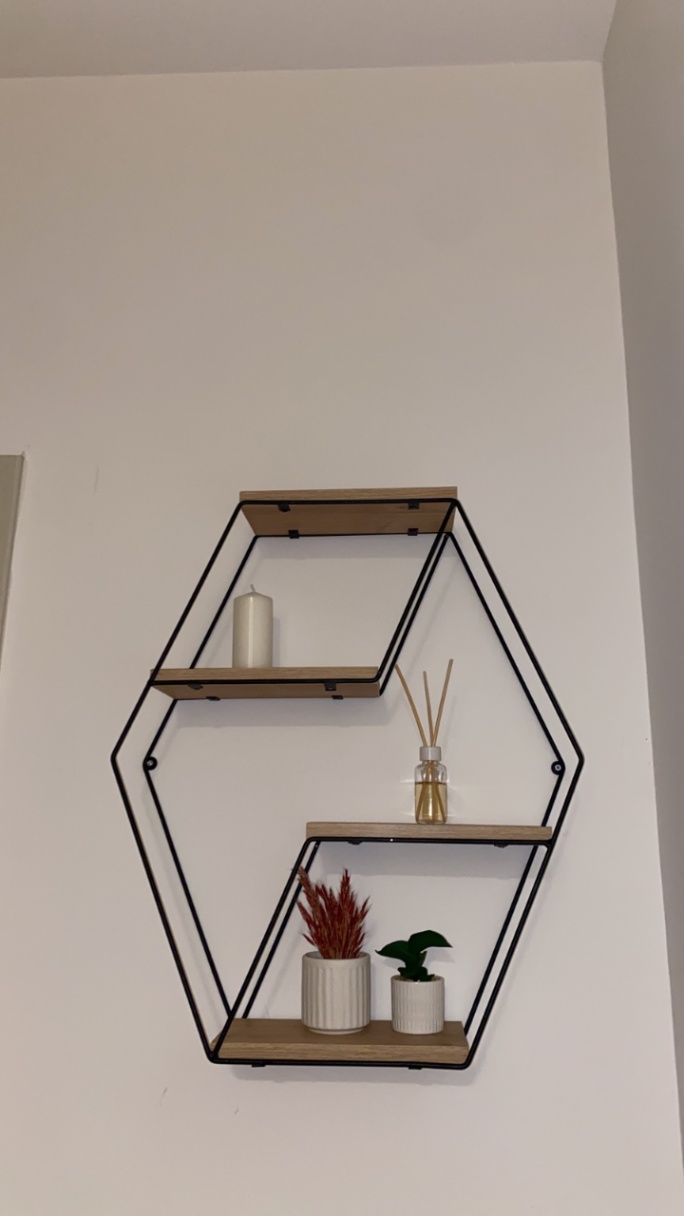 Stan na dan, jednosoban stan, 47m2, Centar, Budva