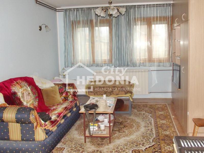  House for Sale, 142m2, Mataruška Banja, Kraljevo