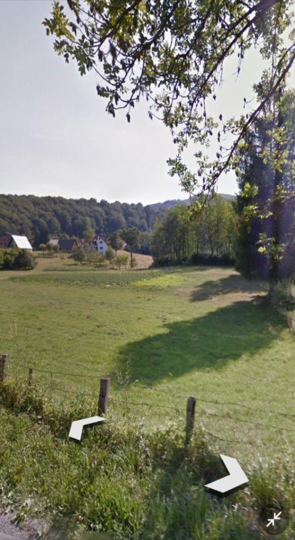 Land Lot for Sale, 3750m2, Drijenak, Kolašin Land Lot for Sale, 3750m2, Drijenak, Kolašin