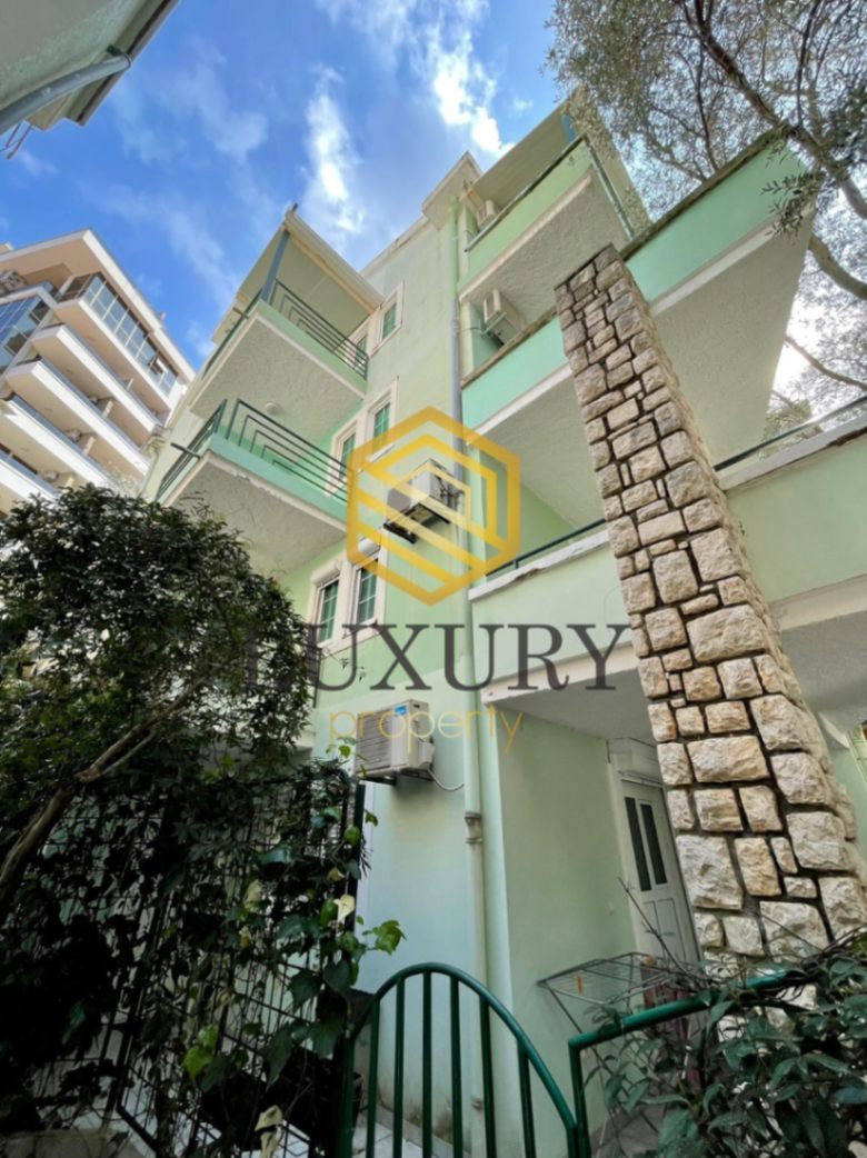 Prodaja, stan, 40m2, Rafailovići, Budva Prodaja, stan, 40m2, Rafailovići, Budva