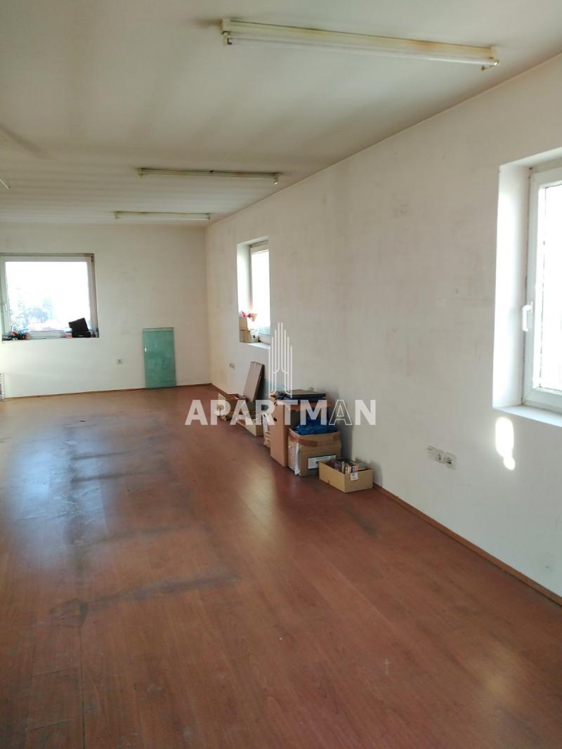 Prodaja, kuća, 400m2, Mali Mokri Lug, Zvezdara, Beograd Prodaja, kuća, 400m2, Mali Mokri Lug, Zvezdara, Beograd