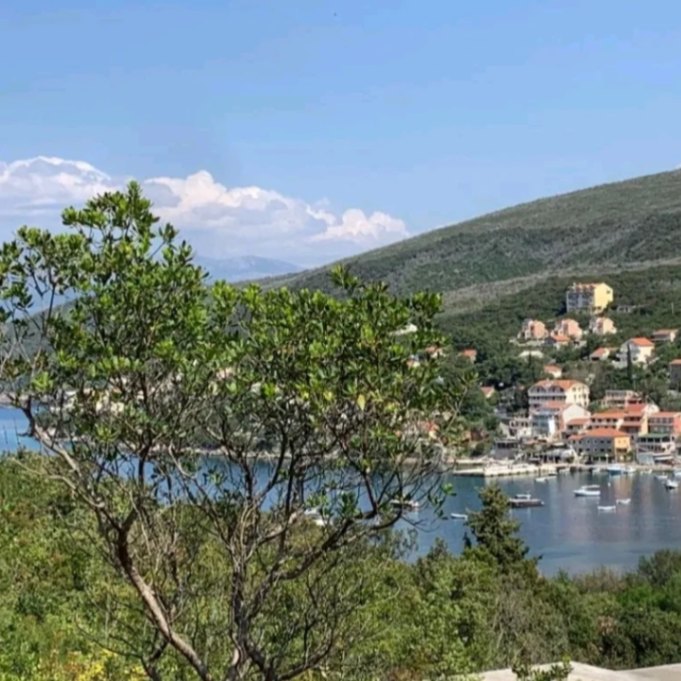 Land Lot for Sale, 2250m2, Bigova, Kotor Land Lot for Sale, 2250m2, Bigova, Kotor