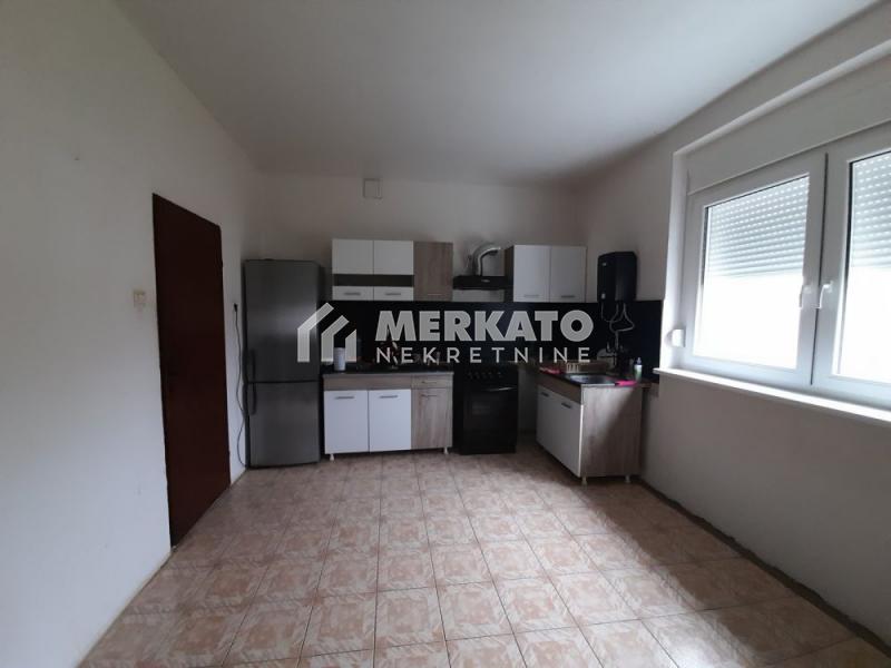 Prodaja,  kuća, 242m2, Gradnulica, Zrenjanin