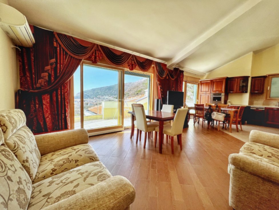 Prodaja, stan, 103m2, Centar, Petrovac Prodaja, stan, 103m2, Centar, Petrovac