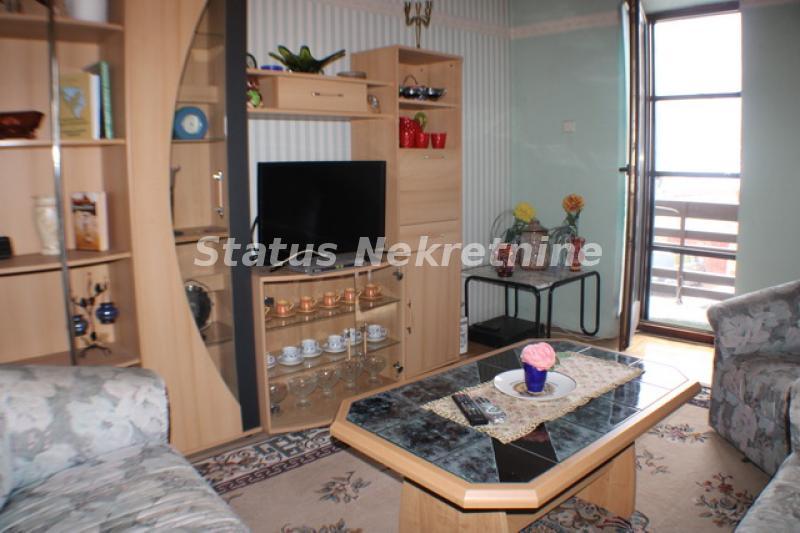 Prodaja,  kuća, 200m2, Kikinda