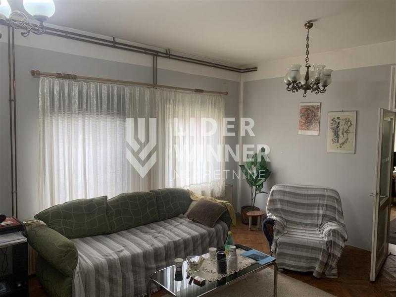 Prodaja, kuća, 179m2, Voždovac, Beograd Prodaja, kuća, 179m2, Voždovac, Beograd