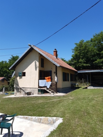 Prodaja, kuća, 90m2, Lazarevac, Beograd Prodaja, kuća, 90m2, Lazarevac, Beograd