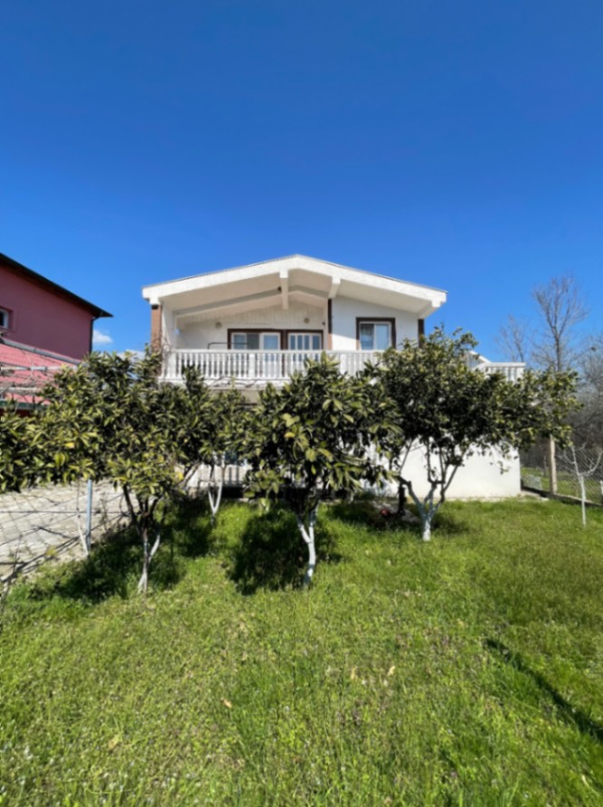Prodaja, kuća, 160m2, Donji Štoj, Ulcinj Prodaja, kuća, 160m2, Donji Štoj, Ulcinj