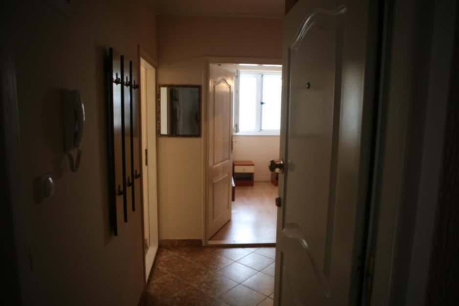 Prodaja, dvosoban stan, 40m2, Centar, Petrovac Prodaja, dvosoban stan, 40m2, Centar, Petrovac