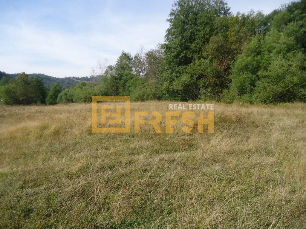 Prodaja, zemljište, 2100m2, Ostalo, Podgorica Prodaja, zemljište, 2100m2, Ostalo, Podgorica