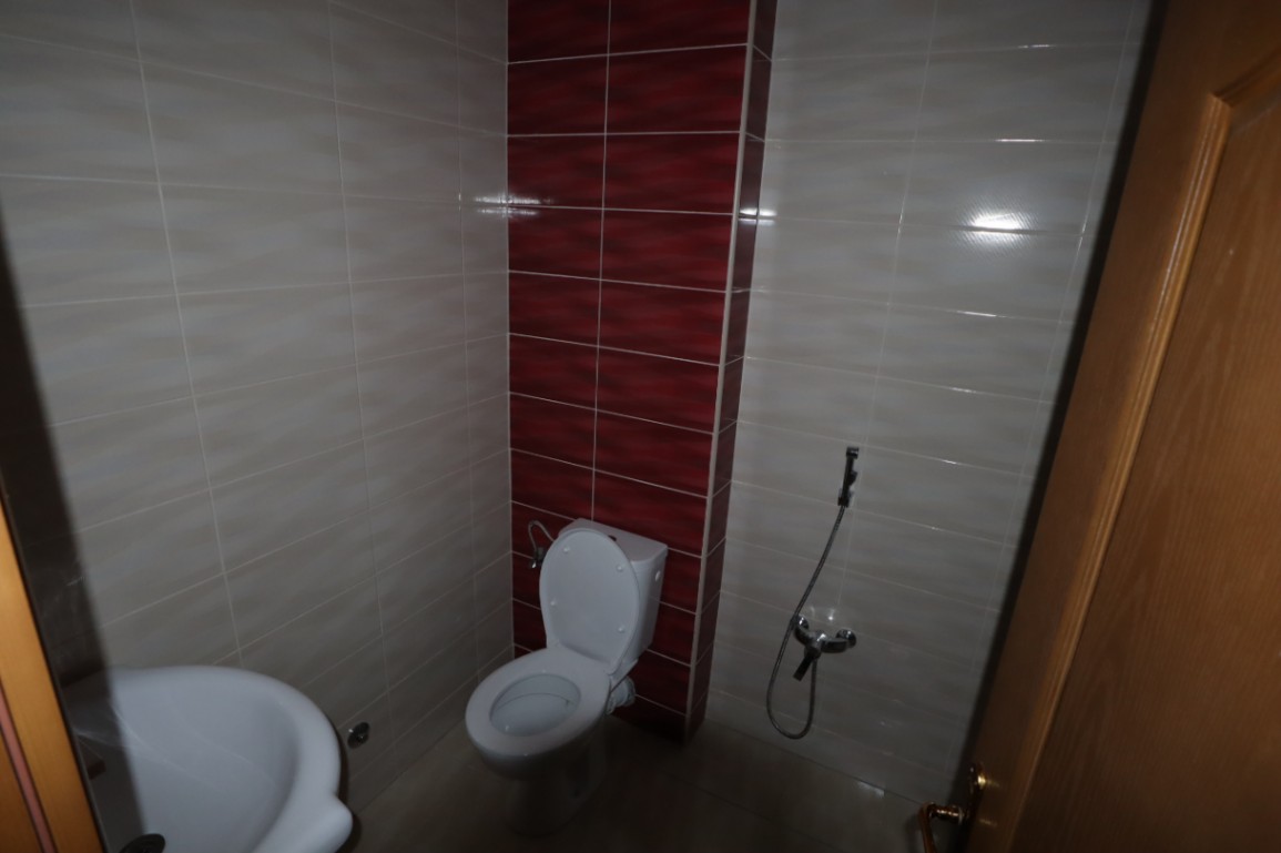 Prodaja,  stan, 58m2, Bar