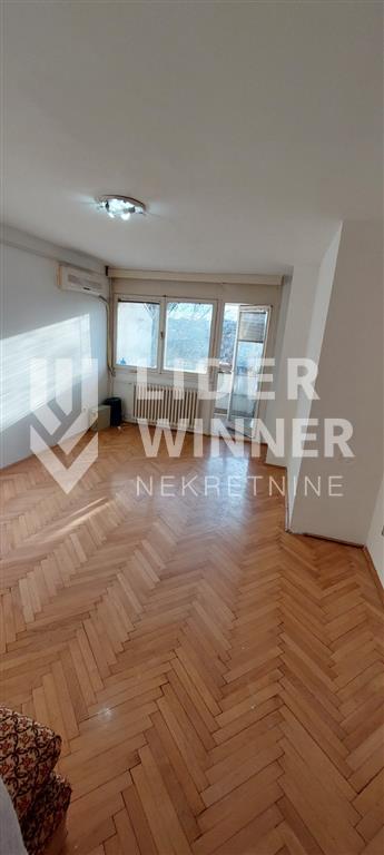 Prodaja, četvorosoban stan, 105m2, Mirijevo, Beograd Prodaja, četvorosoban stan, 105m2, Mirijevo, Beograd