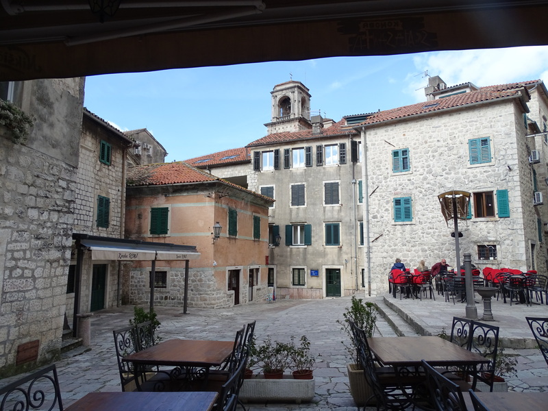 Prodaja, dvosoban stan, 78m2, Stari Grad Kotor, Kotor Prodaja, dvosoban stan, 78m2, Stari Grad Kotor, Kotor