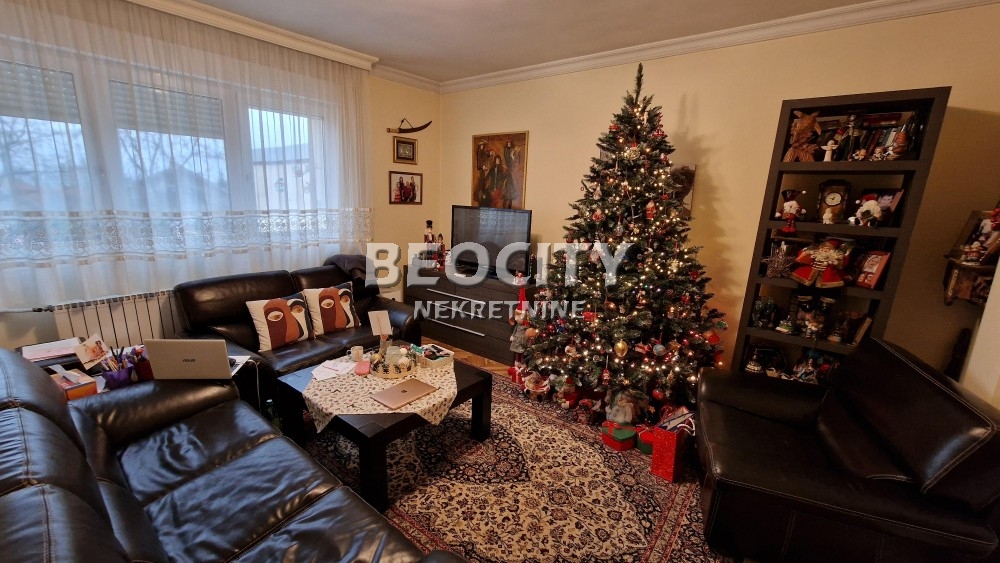Prodaja, kuća, 100m2, Mali Mokri Lug, Zvezdara, Beograd Prodaja, kuća, 100m2, Mali Mokri Lug, Zvezdara, Beograd