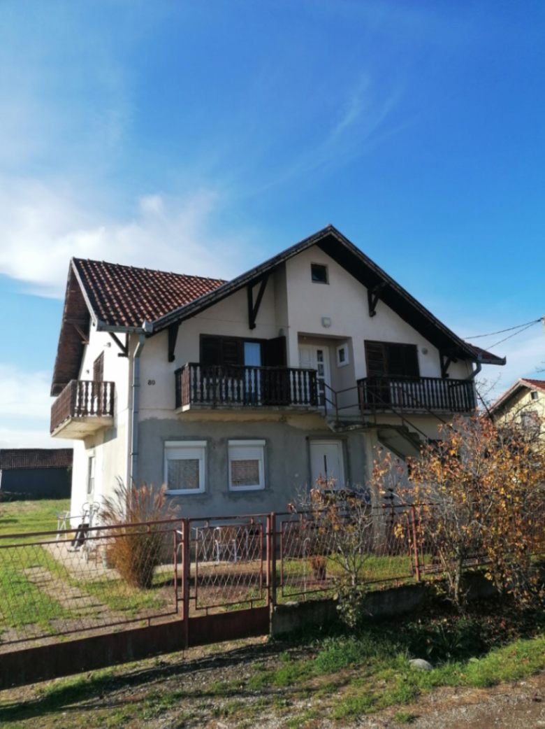 Prodaja, kuća, 150m2, Čačak Prodaja, kuća, 150m2, Čačak