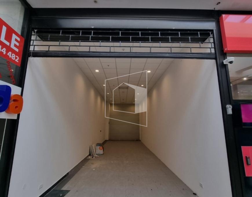 Prodaja,  poslovni prostor, 103m2, Blok 9, Podgorica