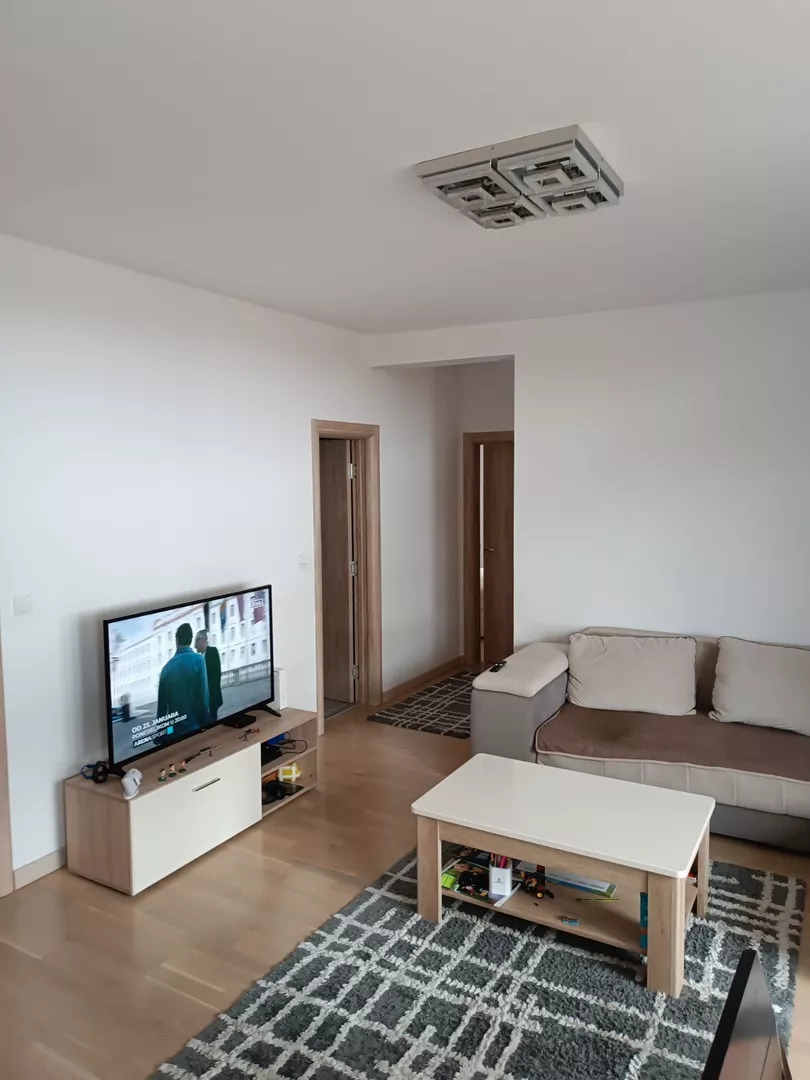 Prodaja, trosoban stan, 65m2, Mirijevo, Beograd Prodaja, trosoban stan, 65m2, Mirijevo, Beograd