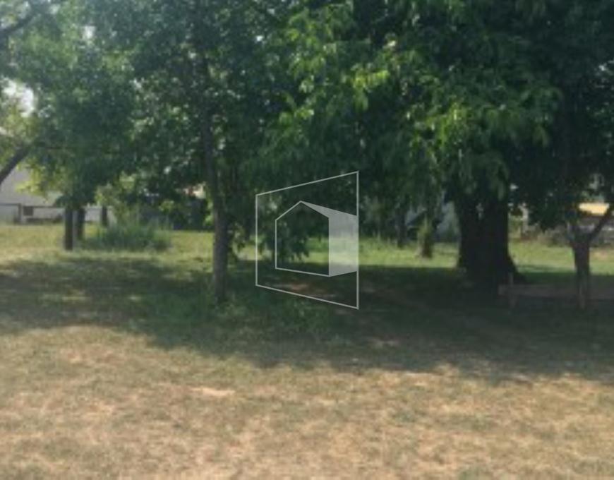 Prodaja, zemljište, 1000m2, Smailagića Polje, Kolašin Prodaja, zemljište, 1000m2, Smailagića Polje, Kolašin