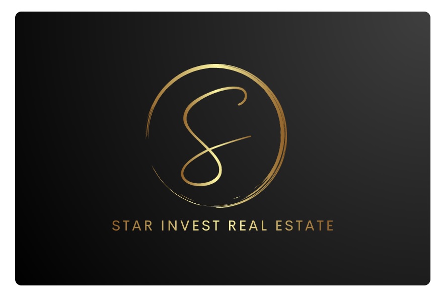 Star Invest Real Estate
