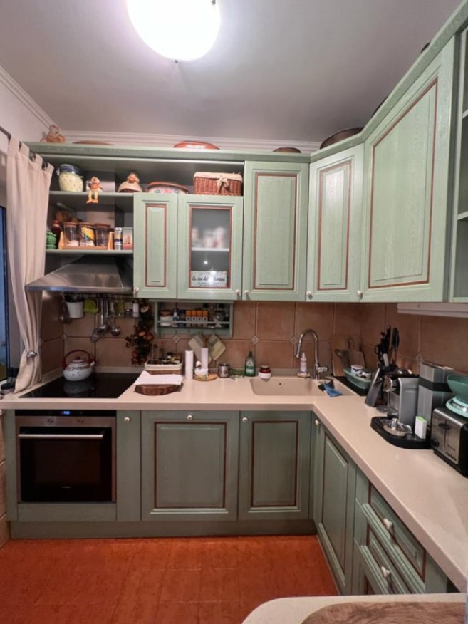 Apartment for Sale, 120m2, Centar, Herceg Novi Estitor