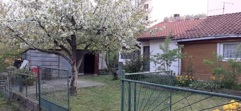 Prodaja, kuća, 132m2, Mirijevo, Beograd Prodaja, kuća, 132m2, Mirijevo, Beograd