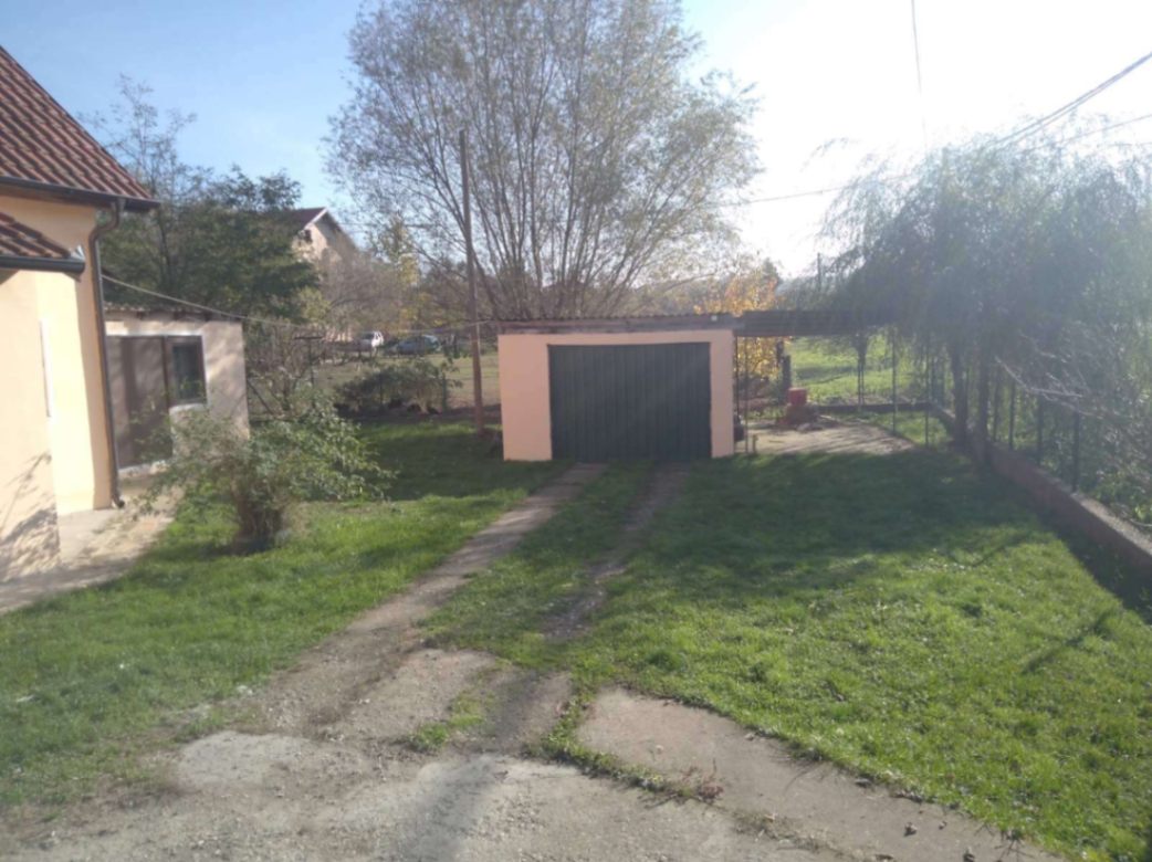 Prodaja,  kuća, 110m2, Obrenovac, Beograd