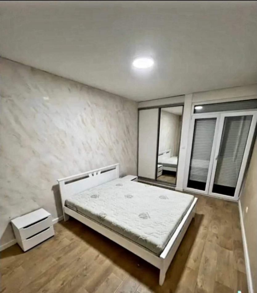 Two Bedroom Apartment for Sale, 70m2, Bar