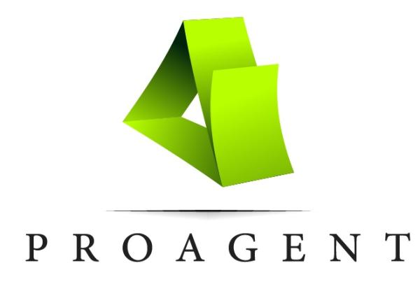 Office Space for Sale, 39m2, Medijana, Niš Office Space for Sale, 39m2, Medijana, Niš