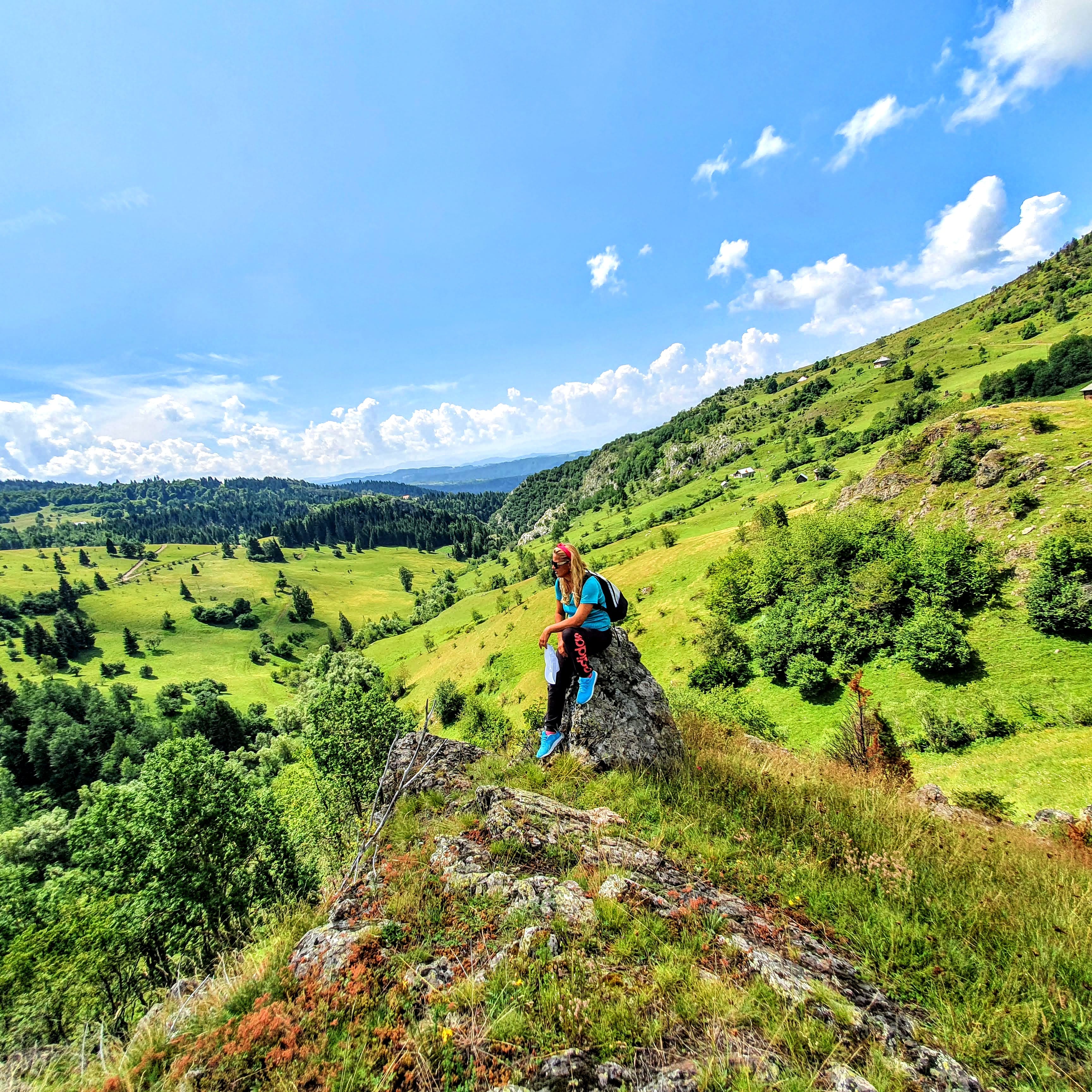 Nekretnine Na Prodaju Bratica Ulcinj Crna Gora Prona eno 6
