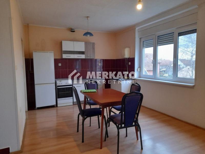 Prodaja,  kuća, 242m2, Gradnulica, Zrenjanin
