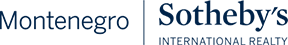 Sotheby's Realty