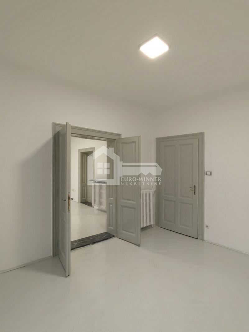 Izdavanje, poslovni prostor, 90m2, Stari Grad, Beograd Izdavanje, poslovni prostor, 90m2, Stari Grad, Beograd