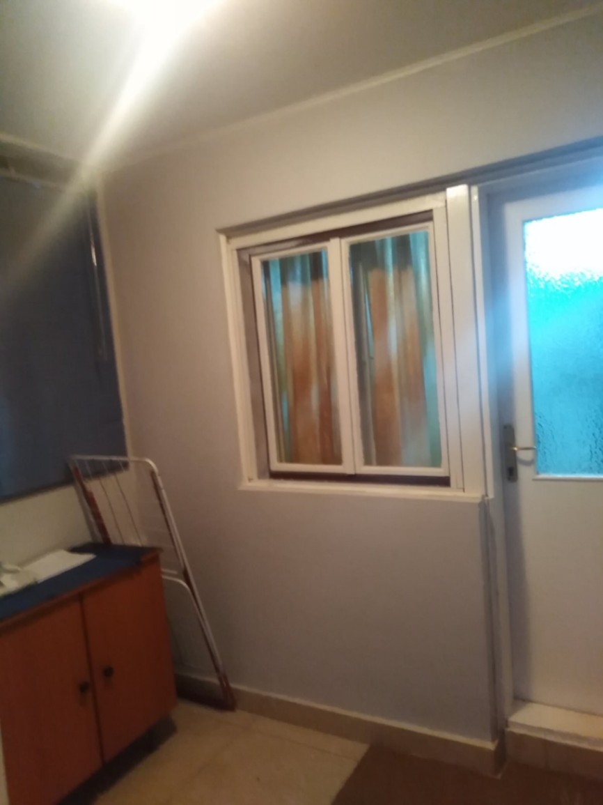 Prodaja,  kuća, 110m2, Obrenovac, Beograd