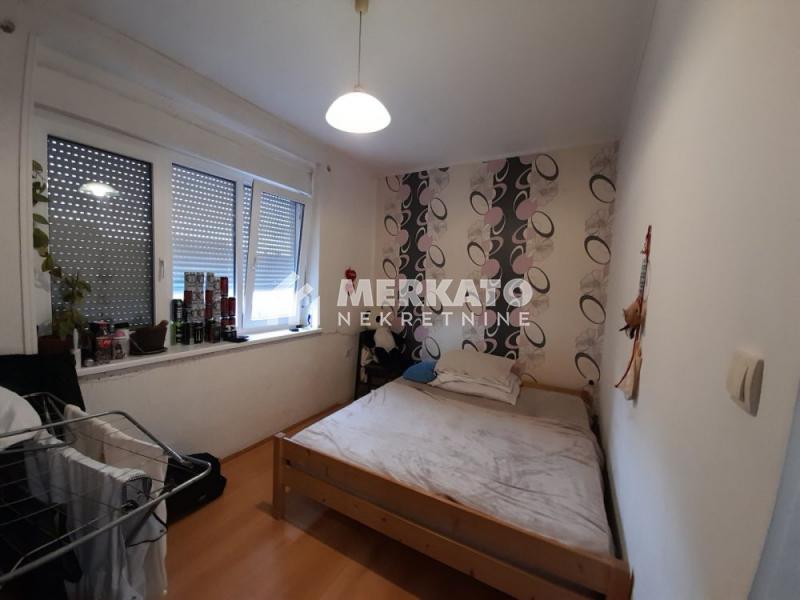 Prodaja,  kuća, 242m2, Gradnulica, Zrenjanin