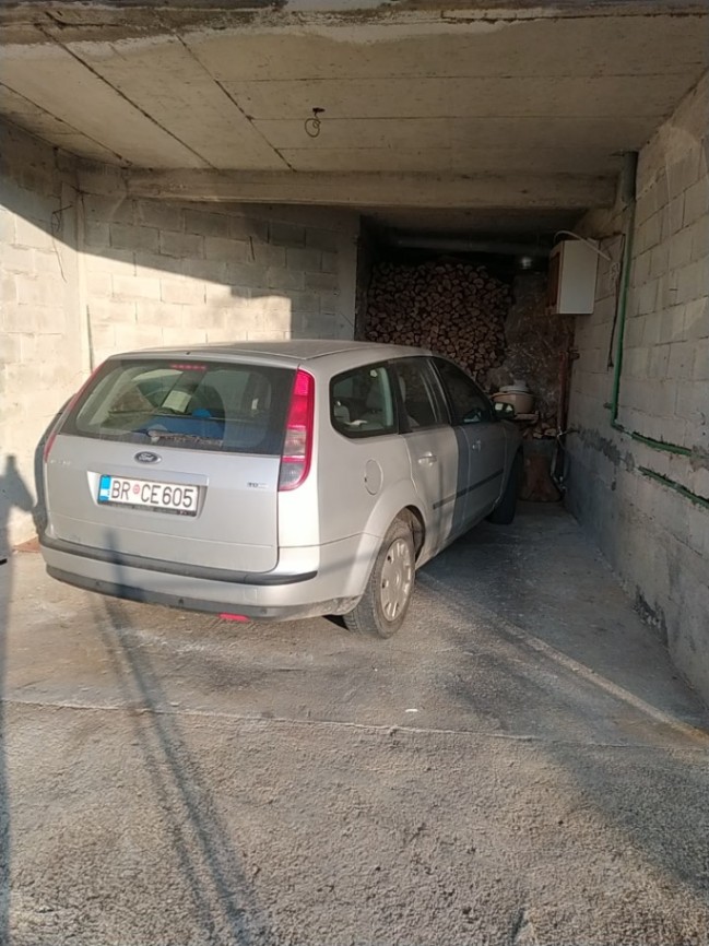 Prodaja,  kuća, 90m2, Sutomore, Bar