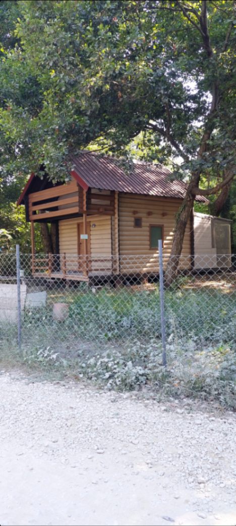 Prodaja, kuća, 34m2, Ada Bojana, Ulcinj Prodaja, kuća, 34m2, Ada Bojana, Ulcinj