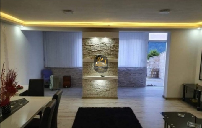 Izdavanje, stan, 90m2, Topla, Herceg Novi Izdavanje, stan, 90m2, Topla, Herceg Novi