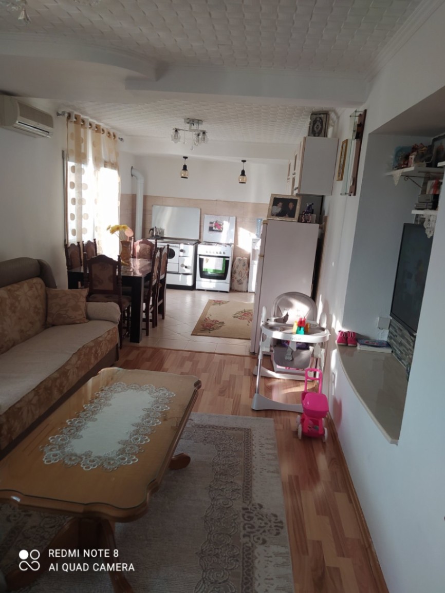 Prodaja,  kuća, 90m2, Sutomore, Bar