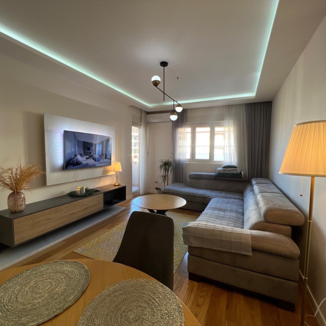 Prodaja, stan, 70m2, Central Point, Podgorica Prodaja, stan, 70m2, Central Point, Podgorica