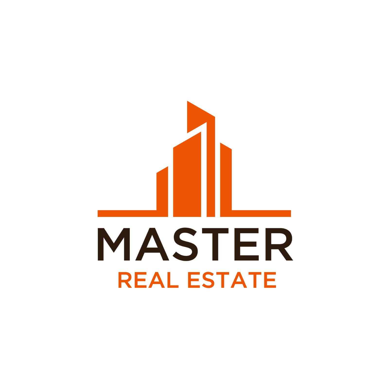 Master RealEstate