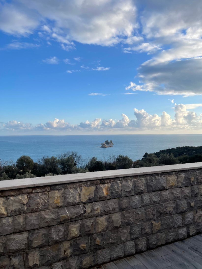 Prodaja, jednosoban stan, 55m2, Petrovac Prodaja, jednosoban stan, 55m2, Petrovac