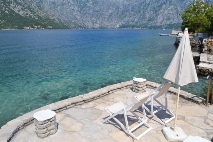 Izdavanje, zemljište, 100m2, Stoliv, Kotor Izdavanje, zemljište, 100m2, Stoliv, Kotor