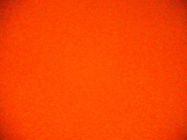 Filip  H
