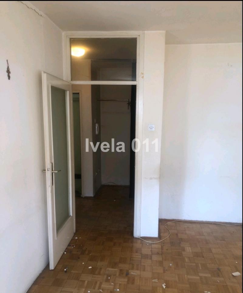 Prodaja, jednosoban stan, 41m2, Čukarička Padina, Beograd Prodaja, jednosoban stan, 41m2, Čukarička Padina, Beograd