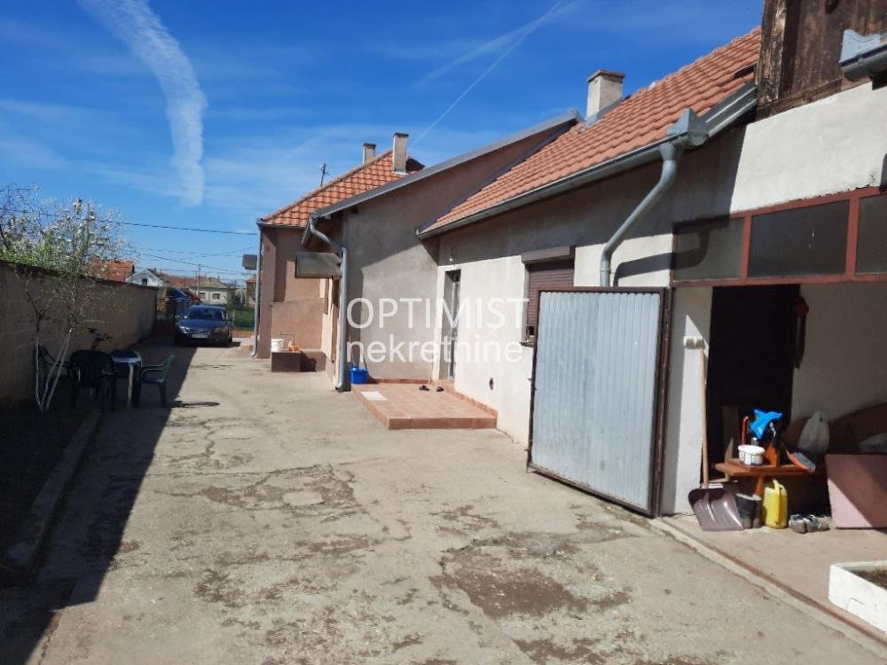 Prodaja, kuća, 120m2, Zemun Ugrinovci, Zemun, Beograd Estitor