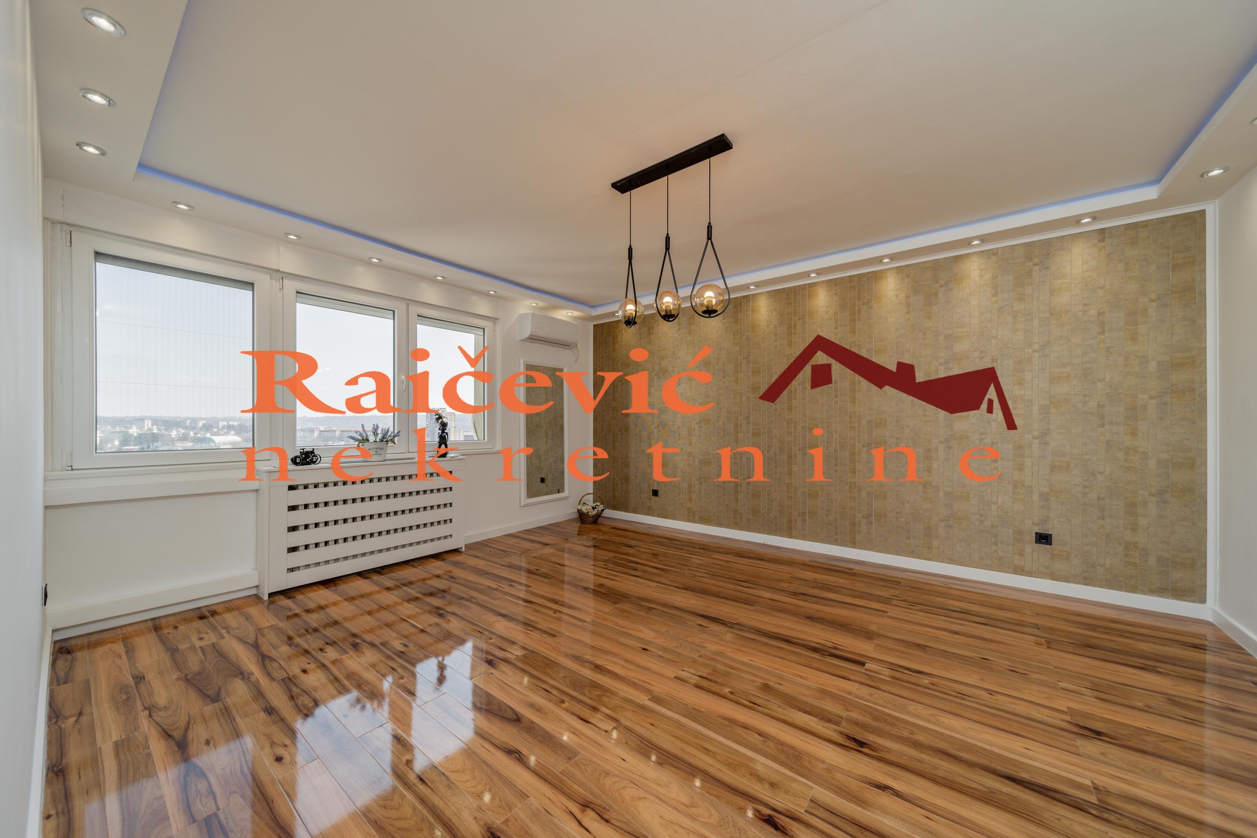 Prodaja, jednosoban stan, 44m2, Crveni Krst, Beograd Prodaja, jednosoban stan, 44m2, Crveni Krst, Beograd
