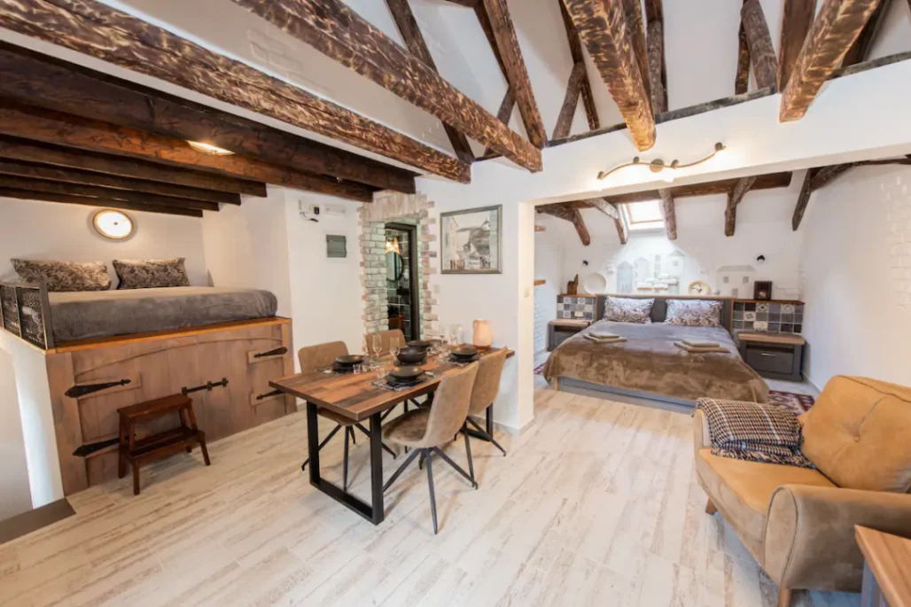 Prodaja, kuća, 180m2, Stari Grad Kotor, Kotor Prodaja, kuća, 180m2, Stari Grad Kotor, Kotor